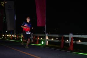 BIB: 
                            <button type="button" onclick="openModal(26532712)" class="btn btn-primary btn-sm float-right btn-popup" data-toggle="modal" data-target=".modal-high-quality">
                        <i class="fas fa-shopping-cart"></i> Add to Cart
                    </button>
                                            <button type="button" onclick="isThisMe(26532712, true)" class="btn btn-success btn-sm float-right btn-popup btn-isme hidden" data-toggle="tooltip" data-placement="bottom" title="นี่คือรูปของคุณใช่ไหม คลิกที่นี่เพื่อเอาเข้าอัลบั้ม">
                        <i class="fas fa-plus"></i> Add to album
                    </button>
                    <button type="button" onclick="isThisMe(26532712, false)" class="btn btn-warning btn-sm float-right btn-popup btn-isnotme hidden">
                        <i class="fas fa-ban"></i> Remove from album
                    </button>